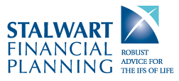Stalwart Financial Planning