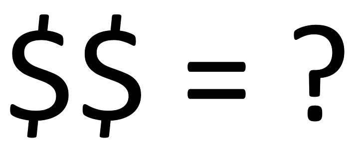 How Much Do You Need for Retirement?